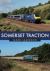 Somerset Traction