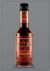 More Than a Sauce : Worcestershire's Culinary History