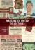Manchester United Collectibles Manchester United Collectibles