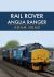 Rail Rover: Anglia Ranger