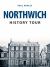 Northwich History Tour