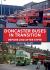 Doncaster Buses in Transition : Before and after SYPTE