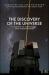 The Discovery of the Universe : A History of Astronomy and Observatories