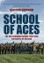 School of Aces : The RAF Training School That Won the Battle of Britain