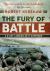 The Fury of Battle : D-Day As It Happened, Hour by Hour
