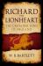 Richard the Lionheart : The Crusader King of England