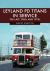 Leyland PD Titans in Service : The Late 1960s And 1970s