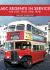 AEC Regents in Service : The Late 1960s And 1970s