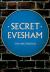 Secret Evesham Secret Evesham