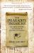 The Pharaoh's Treasure : The Origins of Paper and the Rise of Western Civilization The Pharaoh's Treasure : The Origins of Paper and the Rise of Western Civilization