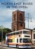North East Buses in The 1990s