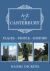 A-Z of Canterbury : Places-People-History A-Z of Canterbury : Places-People-History