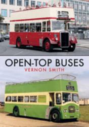Open-Top Buses
