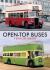 Open-Top Buses