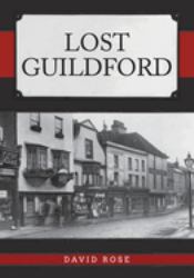 Lost Guildford