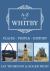 A-Z of Whitby : Places-People-History A-Z of Whitby : Places-People-History
