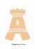 Common and Uncommon Scents : A Social History of Perfume