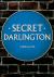 Secret Darlington Secret Darlington