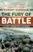 The Fury of Battle : A d-Day Landing As It Happened