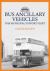 Bus Ancillary Vehicles : The Municipal Support Fleet
