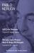 100 Love Sonnets and Twenty Love Poems 100 Love Sonnets and Twenty Love Poems