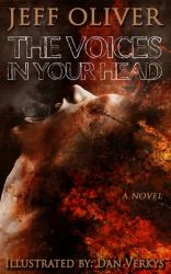 Level C, Series 1, Reader 10