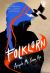 Folklorn Folklorn