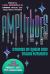 Amplitudes : Stories of Queer and Trans Futurity