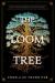 The Loom Tree The Loom Tree