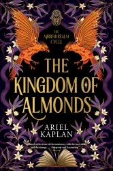 The Kingdom of Almonds