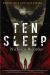Ten Sleep