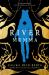 River Mumma : A Breathtaking Fantasy Novel Brimming with Magical Realism