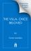 The Villa, Once Beloved The Villa, Once Beloved