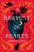 A Harvest of Hearts