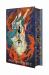 Keeper of the Grail: Deluxe Limited Edition Keeper of the Grail: Deluxe Limited Edition