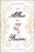An Affair of Poisons An Affair of Poisons