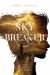 Sky Breaker Sky Breaker