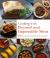 Cooking with Beyond and Impossible Meat : 60 Vegan Recipes Using Plant-Based Substitutions