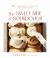 The Sweet Side of Sourdough : 50 Irresistible Recipes for Pastries, Buns, Cakes, Cookies and More