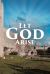 Let God Arise