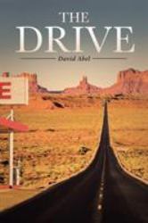 The Drive