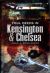 Foul Deeds in Kensington and Chelsea