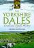 The Yorkshire Dales
