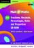 KS2 Fractions, Decimals, Percentages, Ratio and Proportion KS2 Fractions, Decimals, Percentages, Ratio and Proportion