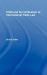 CISG and the Unification of International Trade Law