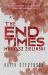 The End Times of Markusz Zielinski