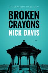 Broken Crayons