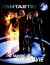 Fantastic Four : The Making of the Movie