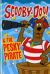 Scooby-Doo and the Pesky Pirate