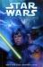 Star Wars : Dark Empire II